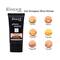 Bonjour Paris Photo Match Mousse Foundation SPF 20 - S4 Deep Ochre (30ml)