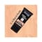 Bonjour Paris Photo Match Mousse Foundation SPF 20 - S6 Warm Nude (30ml)