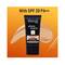 Bonjour Paris Photo Match Mousse Foundation SPF 20 - S6 Warm Nude (30ml)