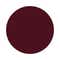 Dark Burgundy