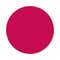 Deep Pink