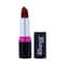 Bonjour Paris Silk Matte Lipstick - Light Burgundy (4.2g)