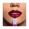 Bonjour Paris Silk Matte Lipstick - Cherry Red (4.2g)