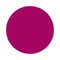 Purpley Pink