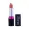 Bonjour Paris Silk Matte Lipstick - Nude Pink (4.2g)