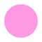 Lovely Pink