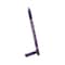 Bonjour Paris Metallic Eye Pencil cum Eye Shadow - Cool Purple (1.8g)
