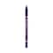 Bonjour Paris Metallic Eye Pencil cum Eye Shadow - Cool Purple (1.8g)