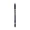 Bonjour Paris Metallic Eye Pencil cum Eye Shadow - Party Blue (1.8g)