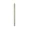 Bonjour Paris Metallic Eye Pencil cum Eye Shadow - Quicksilver (1.8g)