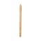 Bonjour Paris Metallic Eye Pencil cum Eye Shadow - Justgold (1.8g)