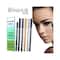 Bonjour Paris Metallic Eye Pencil cum Eye Shadow - Justgold (1.8g)