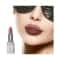 Bonjour Paris Premiumgo Creative Dual Satin Matte Lipstick - Brown/Nude Brown (4.2g)