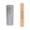 Bonjour Paris Oil-Free Concealer Cum Pan Stick - Nude Skin (4.2g)