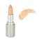 Bonjour Paris Oil-Free Concealer Cum Pan Stick - Nude Skin (4.2g)