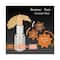Bonjour Paris Oil-Free Concealer Cum Pan Stick - Nude Skin (4.2g)