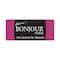 Bonjour Paris Oil-Free Concealer Cum Pan Stick - Nude Skin (4.2g)