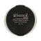 Bonjour Paris Coat Me Photo Match Translucent Compact Face Powder SPF 10 - Beige (9g)