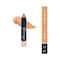 Bonjour Paris Photo Match Crayon Concealer SPF 25 - 04 Cool Tan (3.2g)