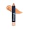Bonjour Paris Photo Match Crayon Concealer SPF 25 - 04 Cool Tan (3.2g)