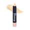 Bonjour Paris Photo Match Crayon Concealer SPF 25 - 09 Classic Ivory (3.2g)