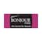 Bonjour Paris Photo Match Crayon Concealer SPF 25 - 09 Classic Ivory (3.2g)