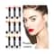 Bonjour Paris Photo Match Crayon Concealer SPF 25 - 09 Classic Ivory (3.2g)