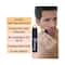 Bonjour Paris Photo Match Crayon Concealer SPF 25 - 09 Classic Ivory (3.2g)