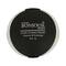 Bonjour Paris Coat Me Photo Match Translucent Compact Face Powder SPF 10 - Wheatish To Dusky (9g)