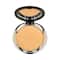Bonjour Paris Coat Me Photo Match Translucent Compact Face Powder SPF 10 - Wheatish To Dusky (9g)
