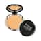 Bonjour Paris Coat Me Photo Match Translucent Compact Face Powder SPF 10 - Wheatish To Dusky (9g)