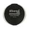 Bonjour Paris Coat Me Photo Match Translucent Compact Face Powder SPF 10 - Natural Fair (9g)