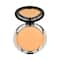 Bonjour Paris Coat Me Photo Match Translucent Compact Face Powder SPF 10 - Natural Fair (9g)