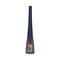 Bonjour Paris Coat Me Insta Dramatic Waterproof Liquid Eyeliner - Metallic Brown (6ml)