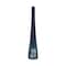 Bonjour Paris Coat Me Insta Dramatic Waterproof Liquid Eyeliner - Aquagreen (6ml)