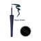 Bonjour Paris Coat Me Insta Dramatic Waterproof Liquid Eyeliner - Aquagreen (6ml)