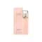 Boss Ma Vie Eau De Parfum (50ml)