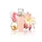 Boss Ma Vie Eau De Parfum (50ml)