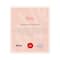 Boss Ma Vie Eau De Parfum (50ml)