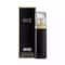 Boss Nuit Eau De Parfum (50ml)