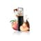 Boss Nuit Eau De Parfum (50ml)