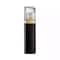Boss Nuit Eau De Parfum (50ml)