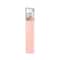 Boss Ma Vie Intense Eau De Parfum (75ml)