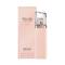 Boss Ma Vie Intense Eau De Parfum (50ml)