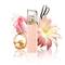 Boss Ma Vie Intense Eau De Parfum (50ml)