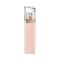 Boss Ma Vie Intense Eau De Parfum (50ml)