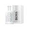 Boss Bottled Unlimited Eau De Toilette (50ml)