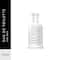 Boss Bottled Unlimited Eau De Toilette (50ml)