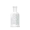 Boss Bottled Unlimited Eau De Toilette (50ml)
