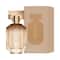 Boss The Scent Private Accord For Her Eau De Parfum (50ml)